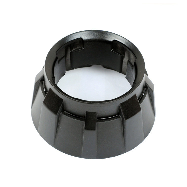 ANOSLU GROUP LIMITED